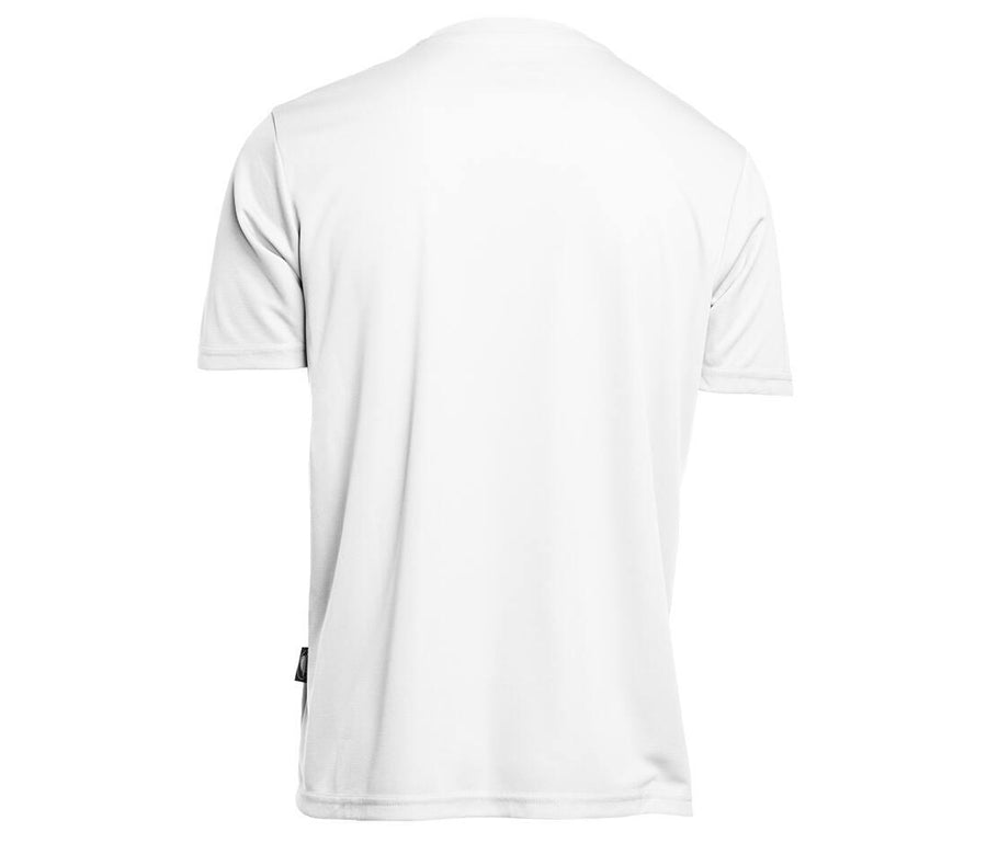 Sport Tee