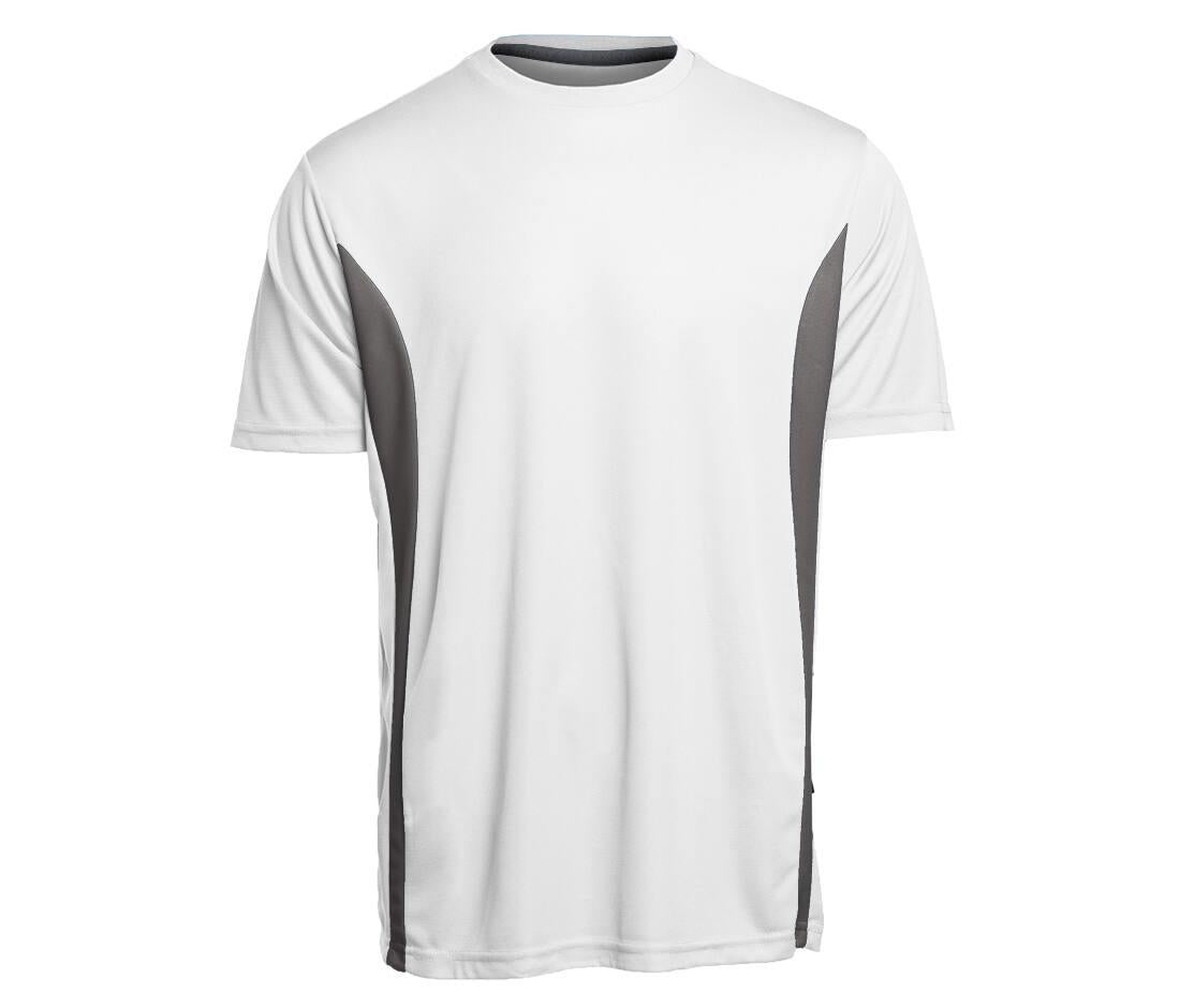 Pen Duick Sport T-shirt