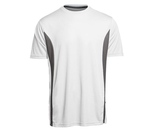 Pen Duick Sport T-shirt