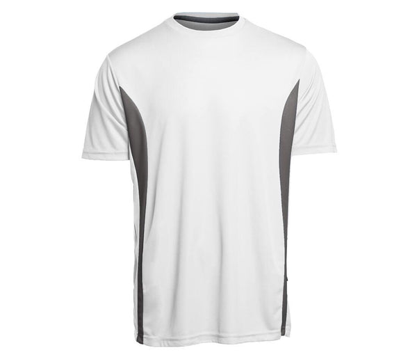 Pen Duick Sport T-shirt