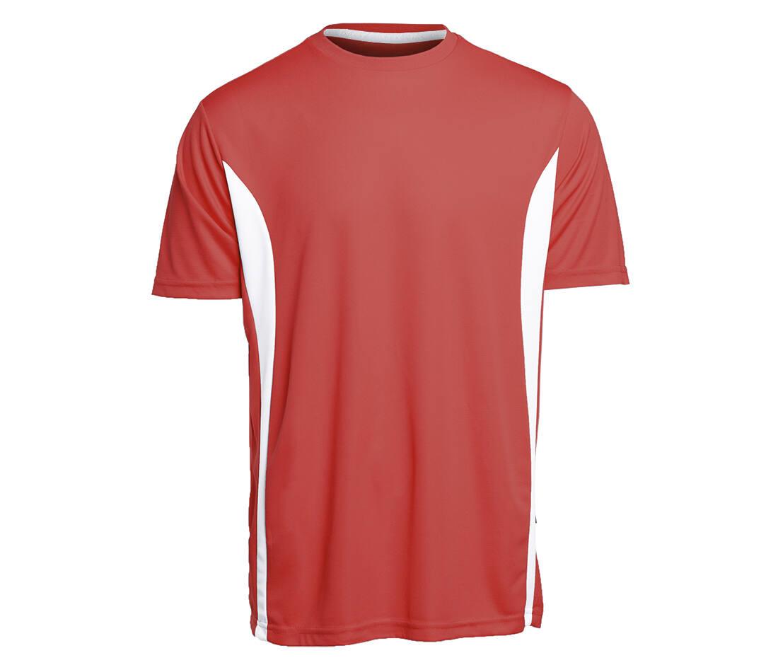 Pen Duick Sport T-shirt