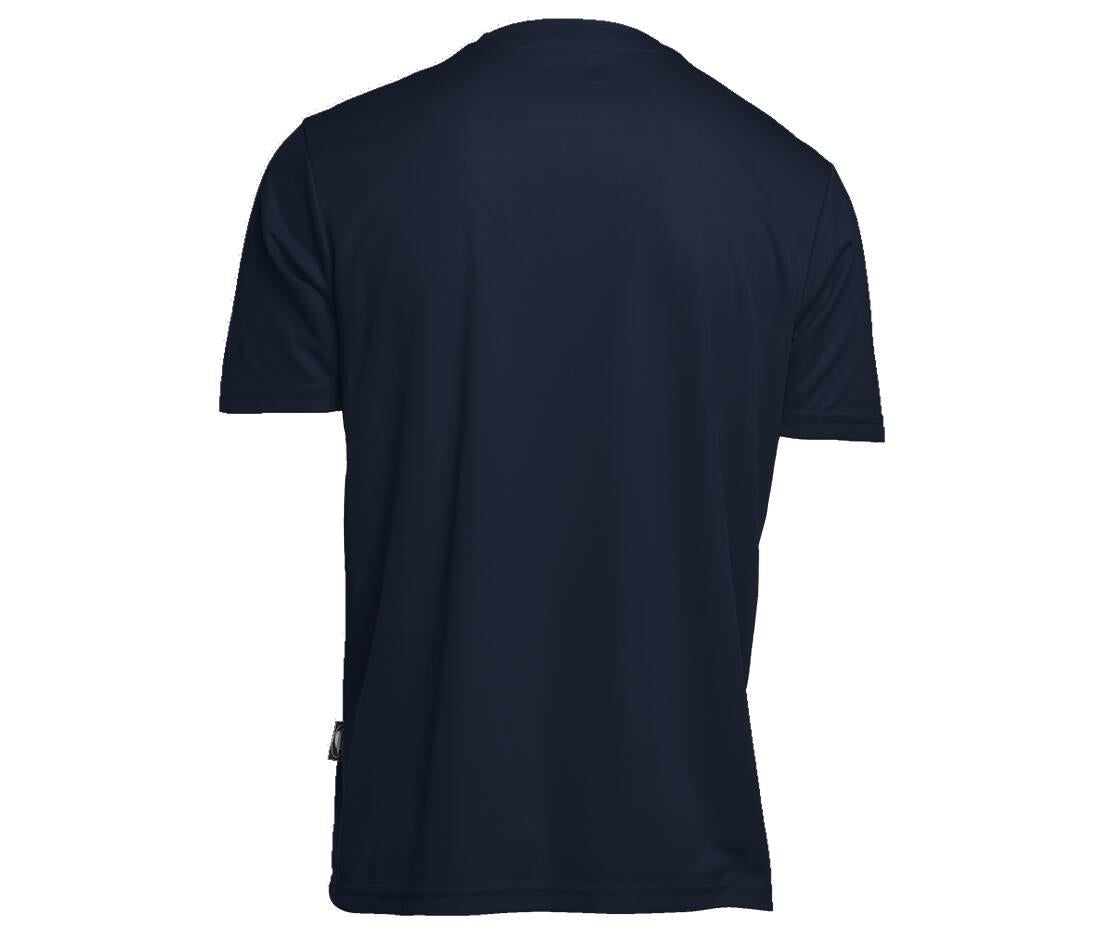 Pen Duick Sport T-shirt