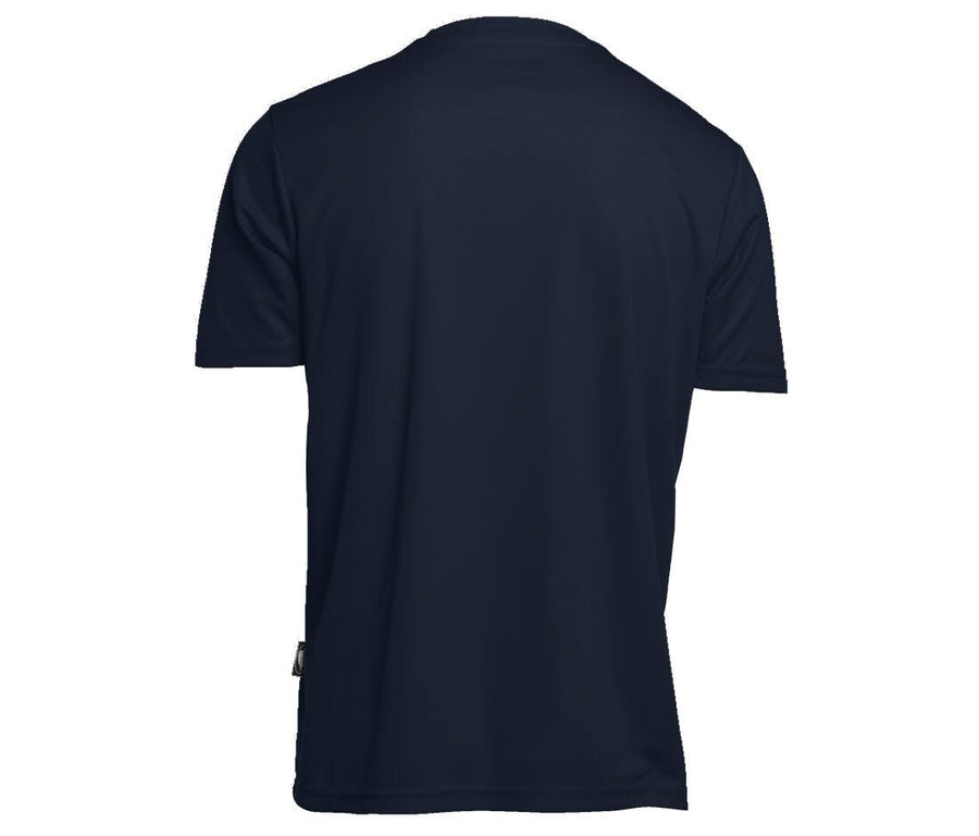 Sport Tee