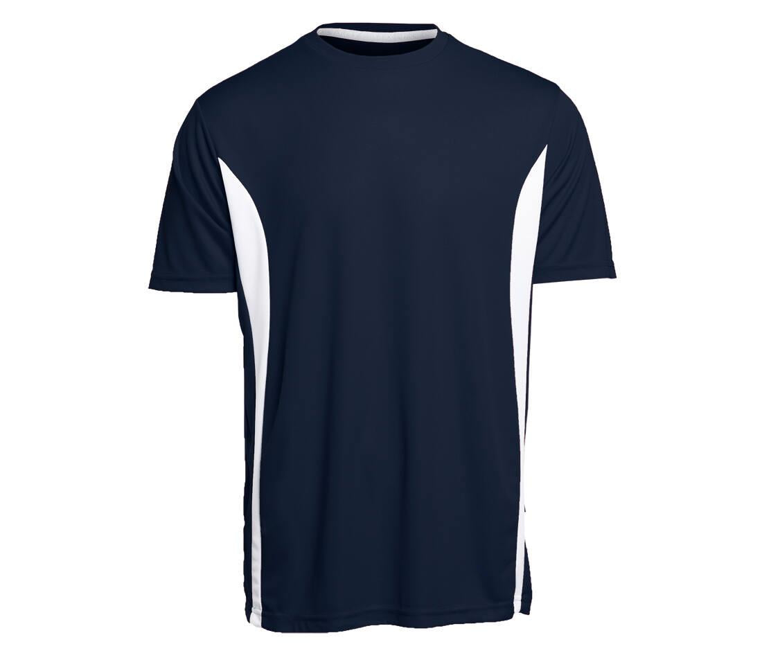 Pen Duick Sport T-shirt