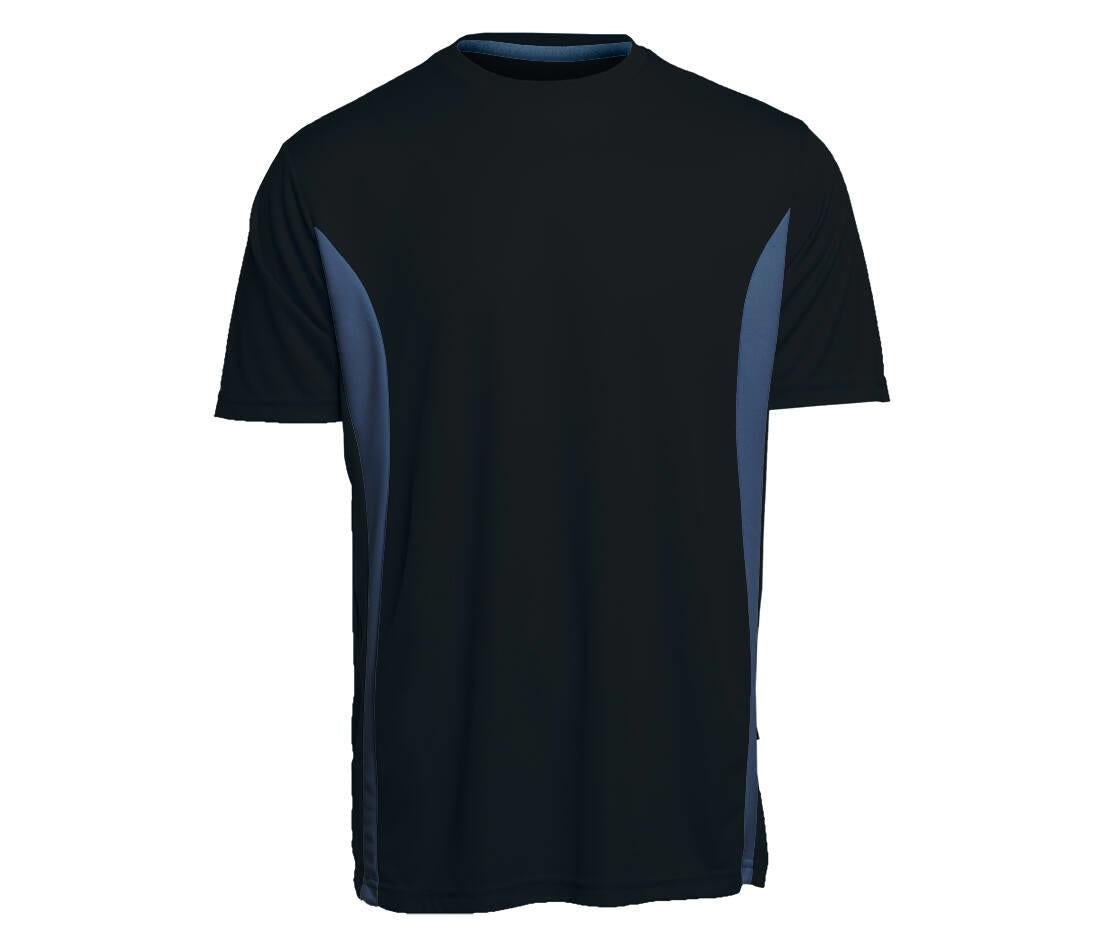 Pen Duick Sport T-shirt