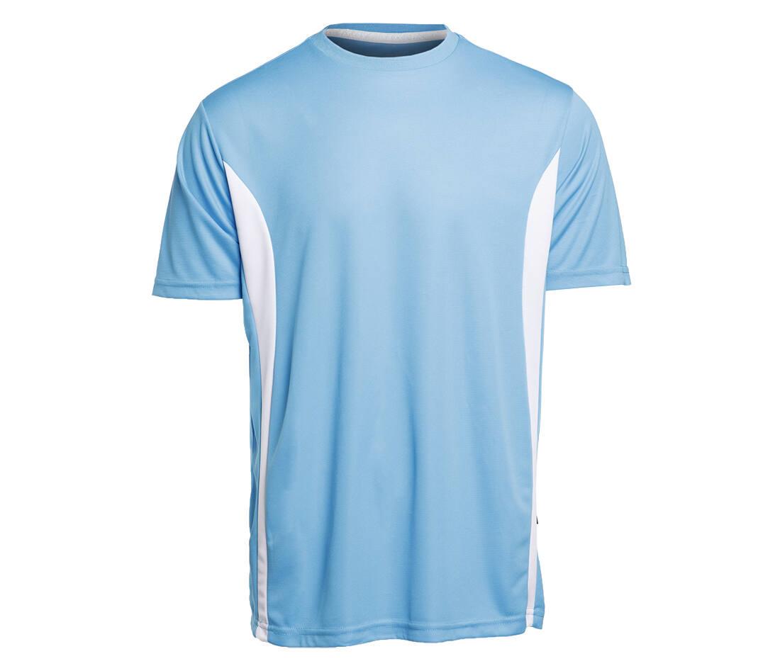 Pen Duick Sport T-shirt