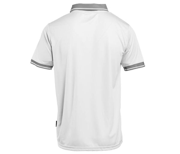 Men's Sport Polo