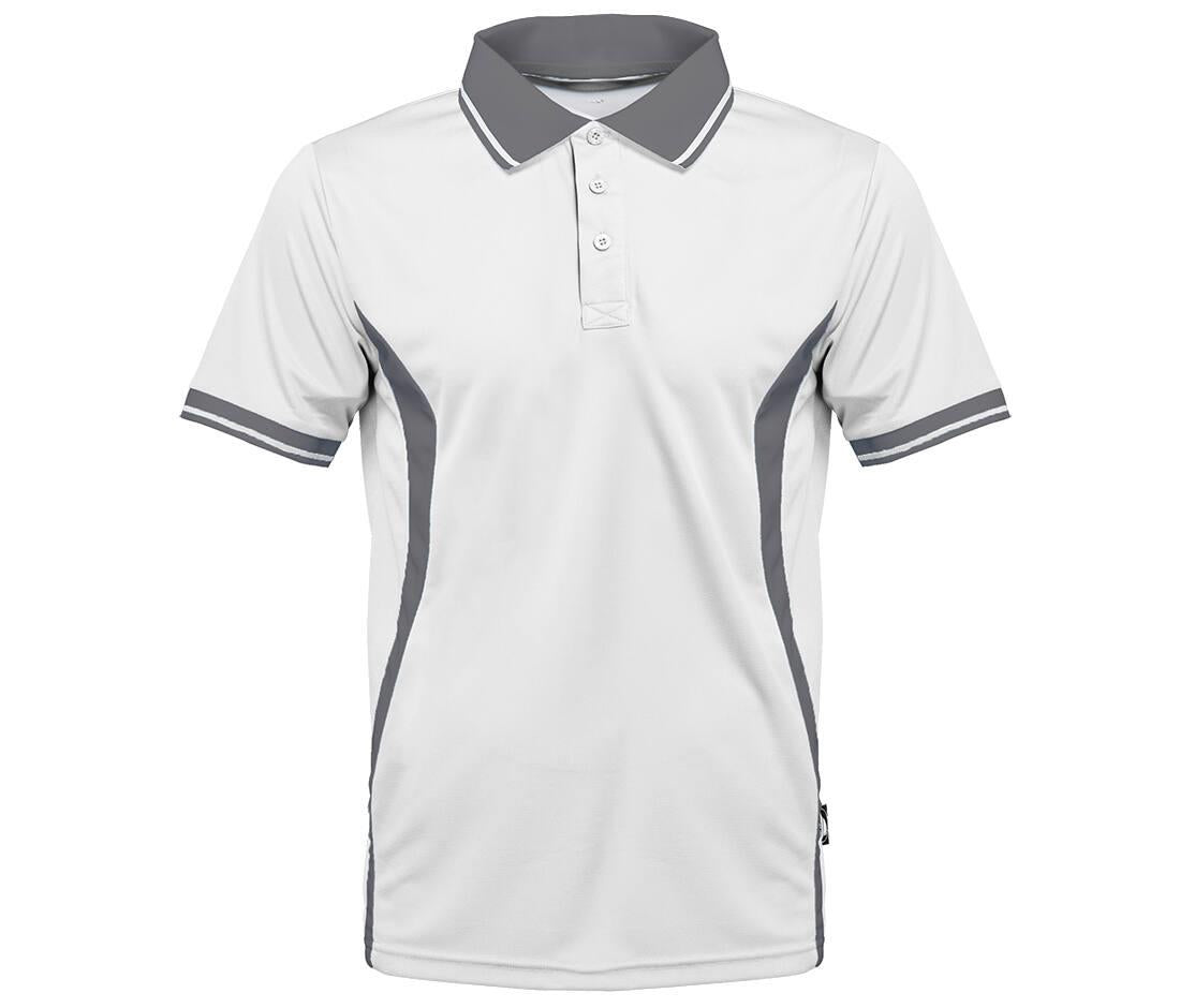 Pen Duick Men's Sport Polo