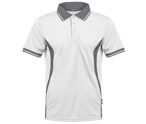 Pen Duick Men's Sport Polo