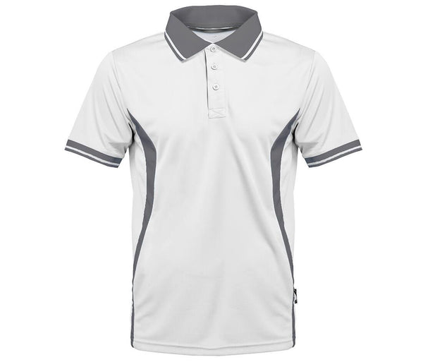 Pen Duick Men's Sport Polo