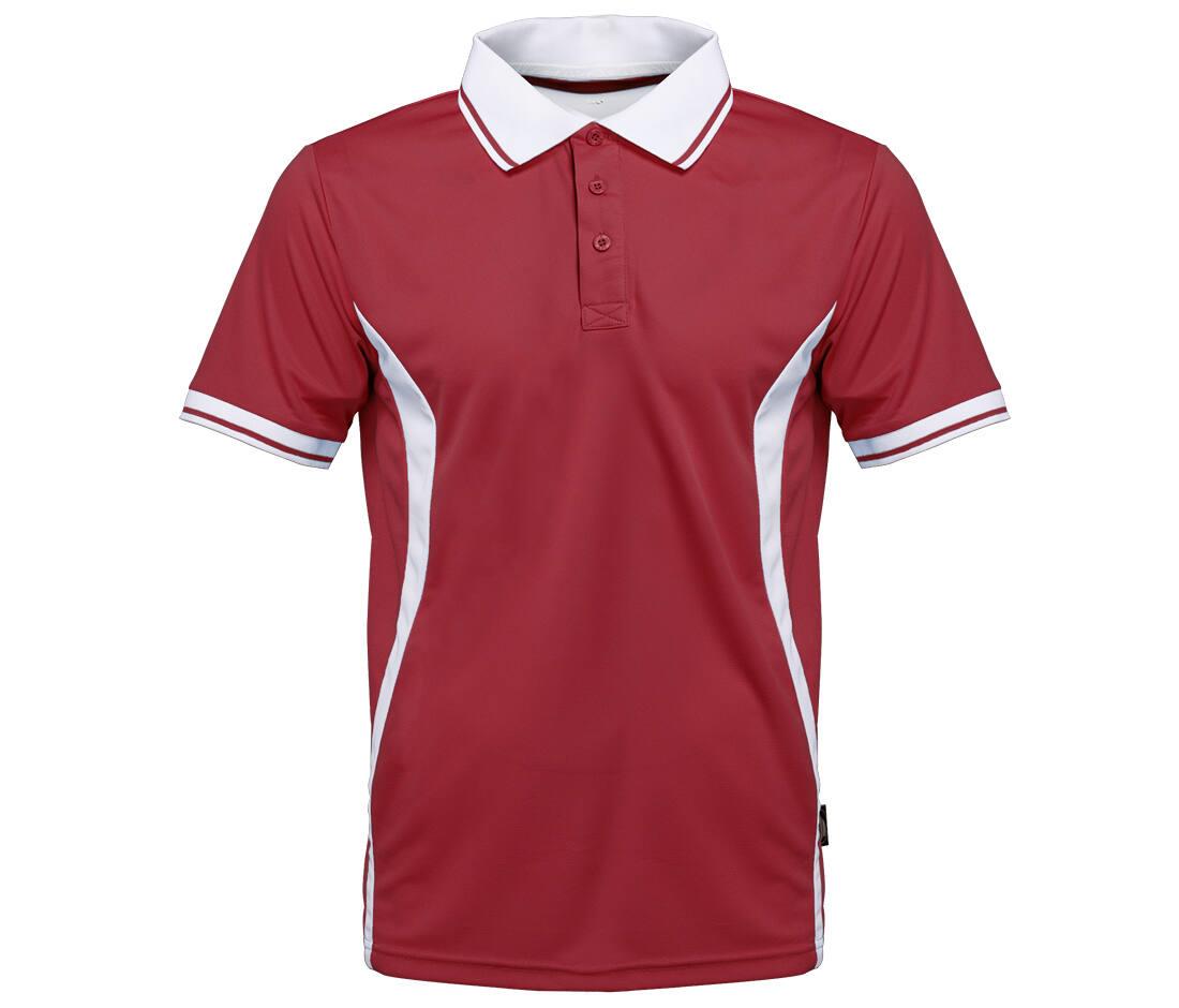 Pen Duick Men's Sport Polo