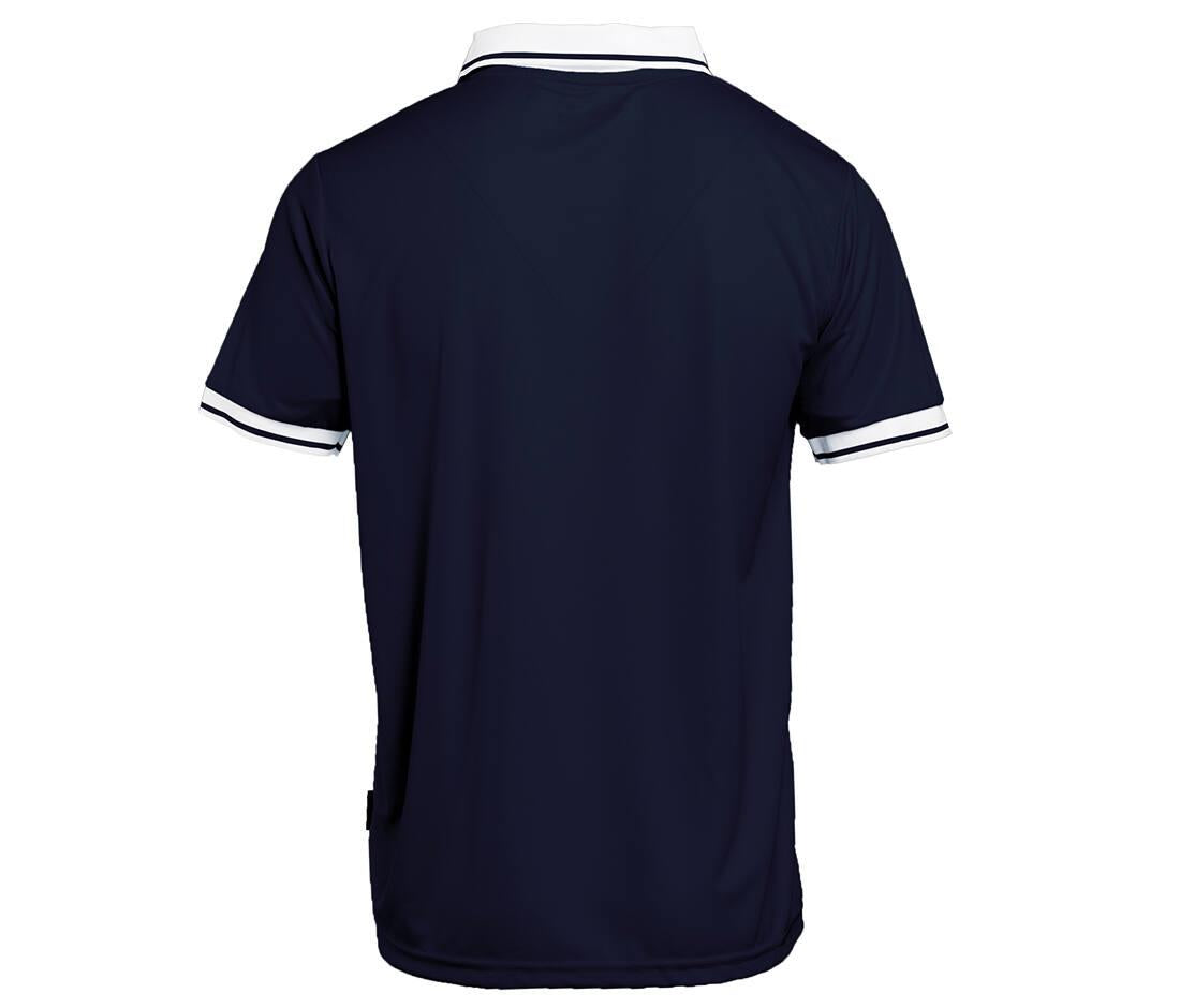 Pen Duick Men's Sport Polo