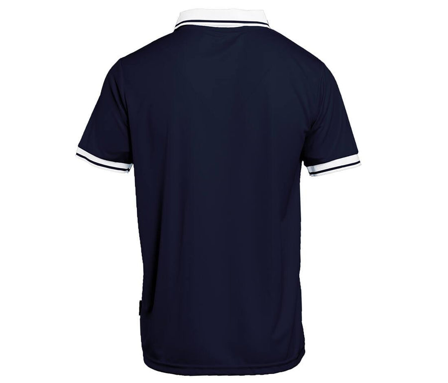 Men's Sport Polo