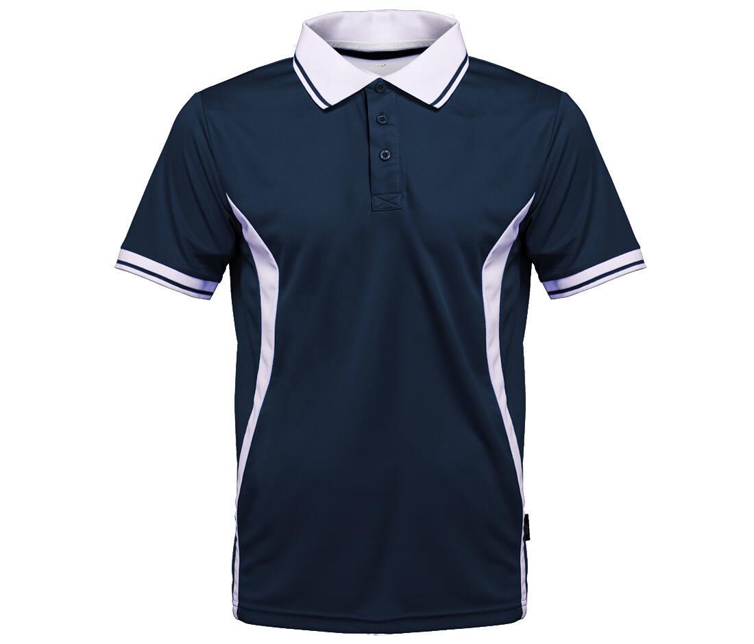 Pen Duick Men's Sport Polo