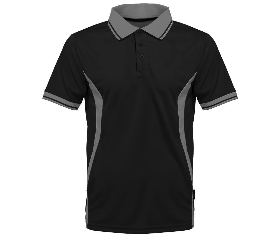 Pen Duick Men's Sport Polo