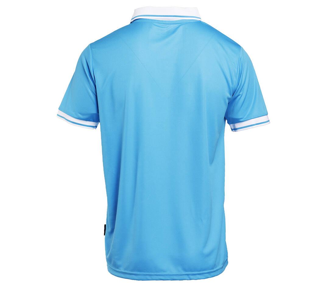 Pen Duick Men's Sport Polo