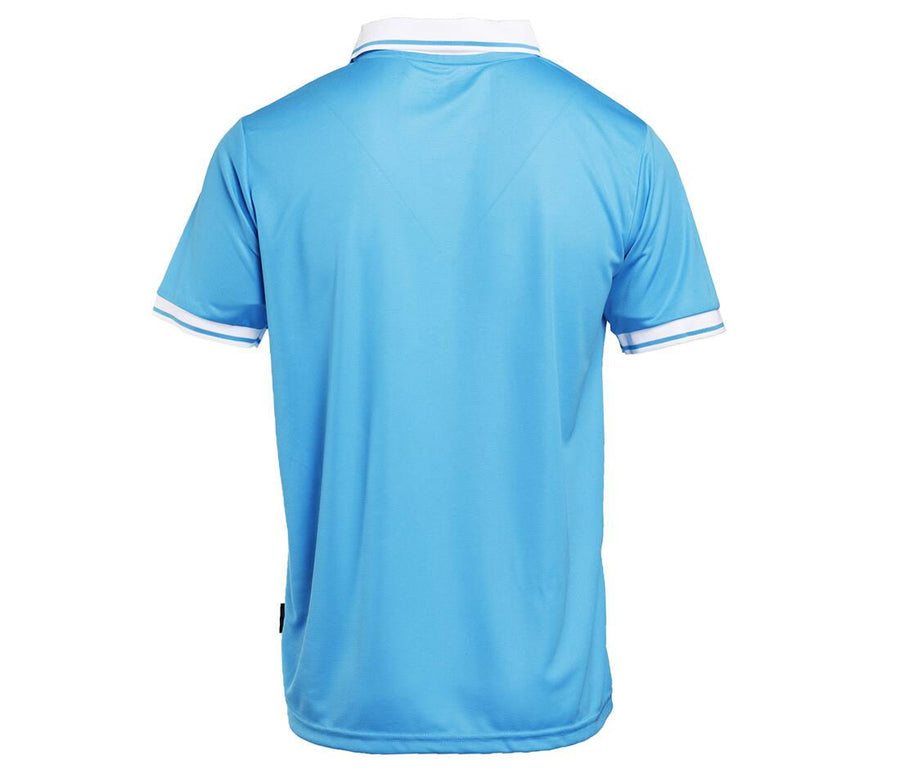 Men's Sport Polo