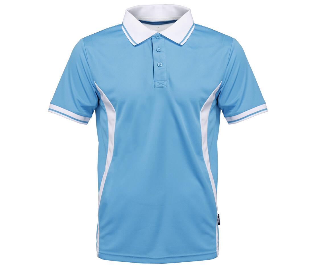 Pen Duick Men's Sport Polo