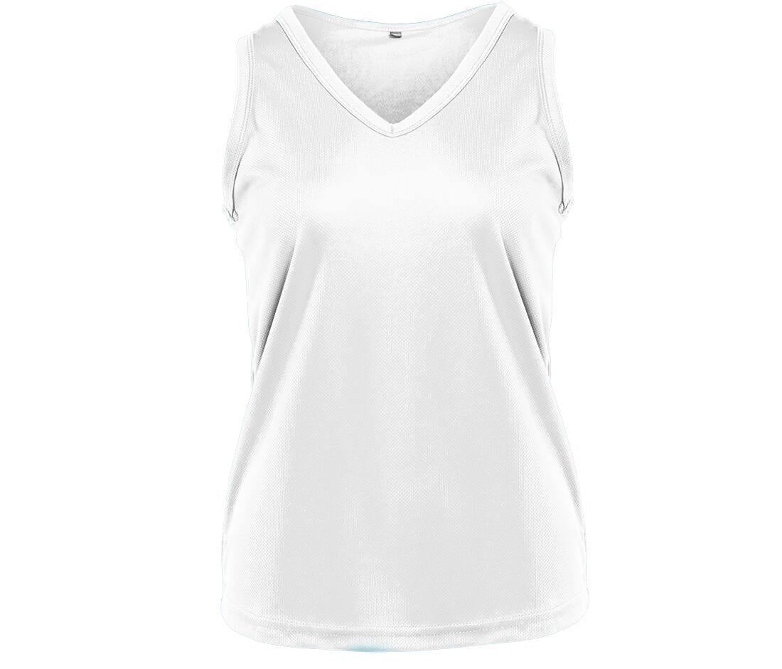 Pen Duick Firstop Women