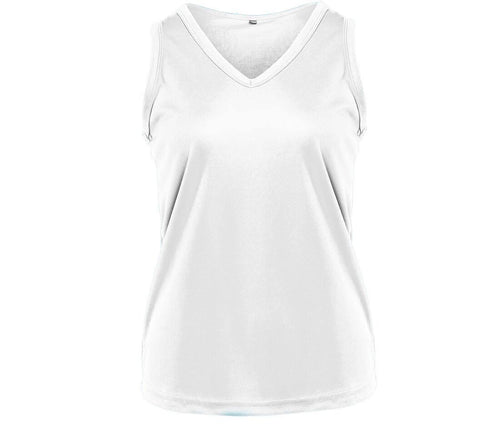 Pen Duick Firstop Women