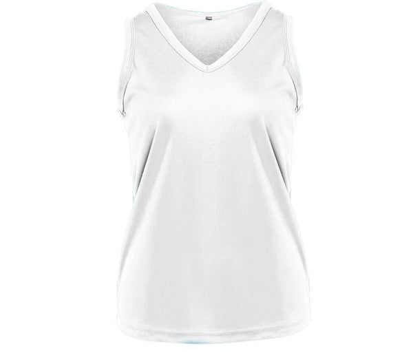 Pen Duick Firstop Women
