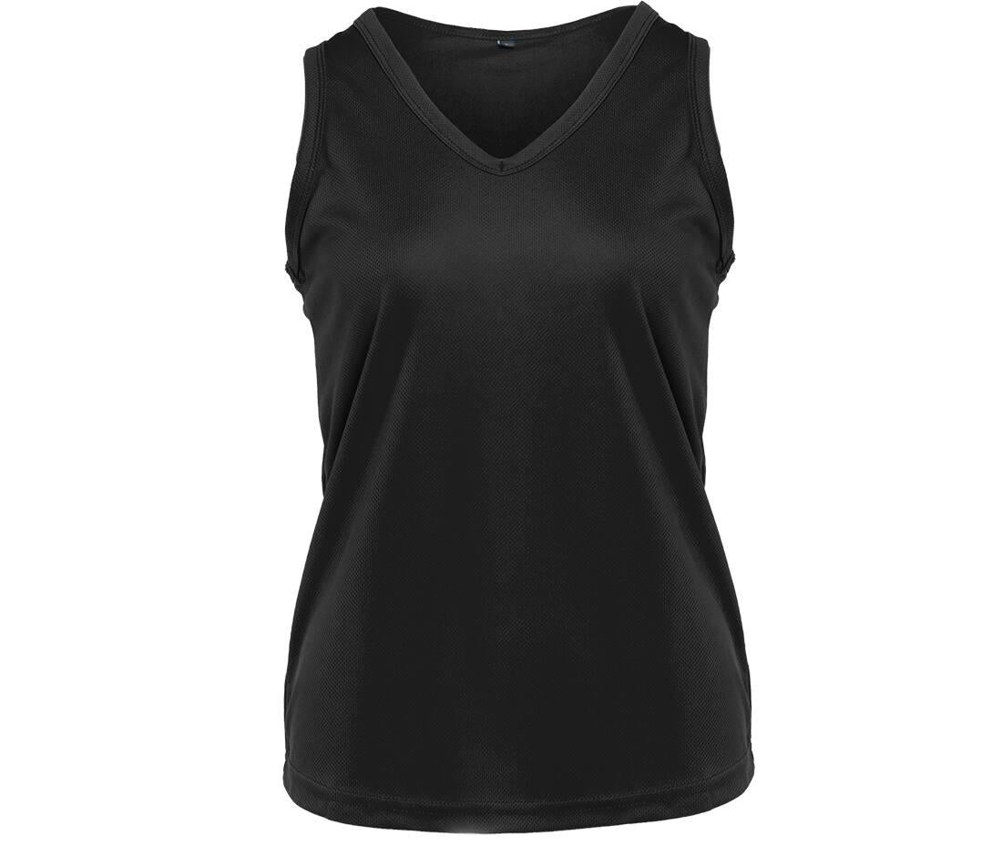 Pen Duick Firstop Women