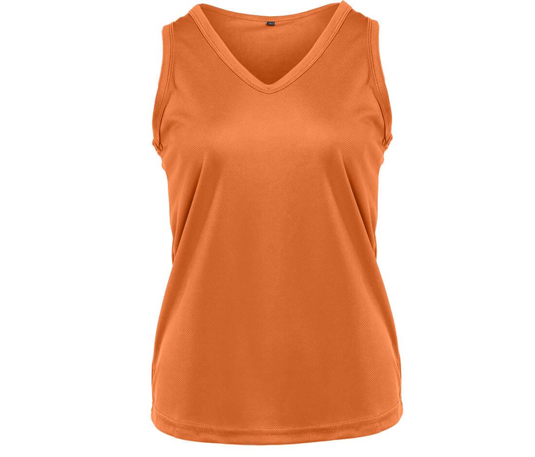 Pen Duick Firstop Women