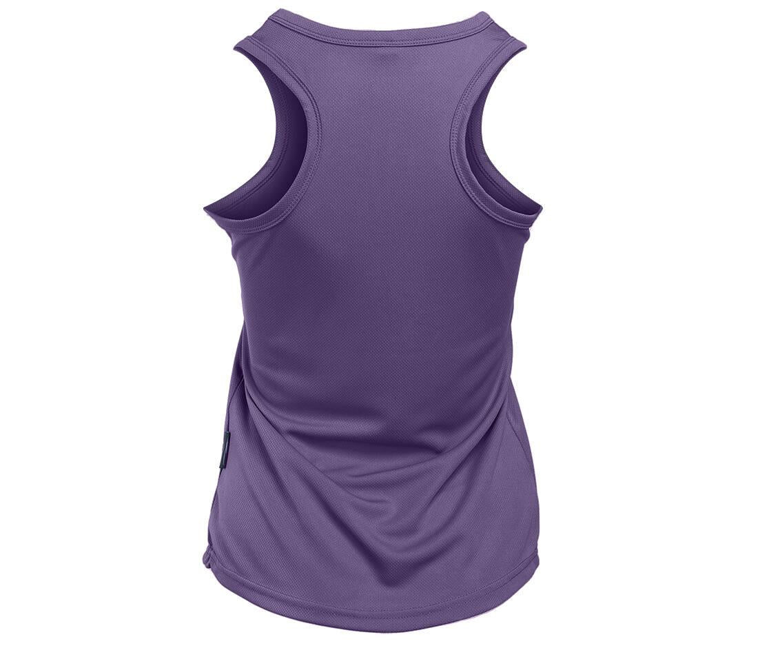 Pen Duick Firstop Women
