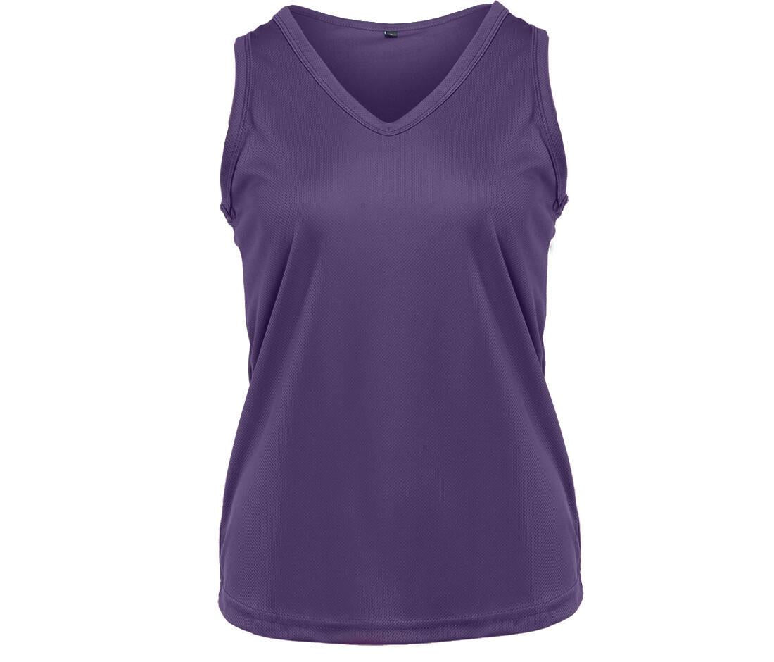 Pen Duick Firstop Women