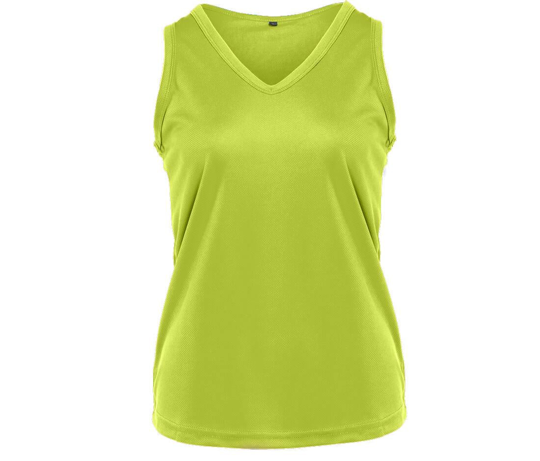 Pen Duick Firstop Women