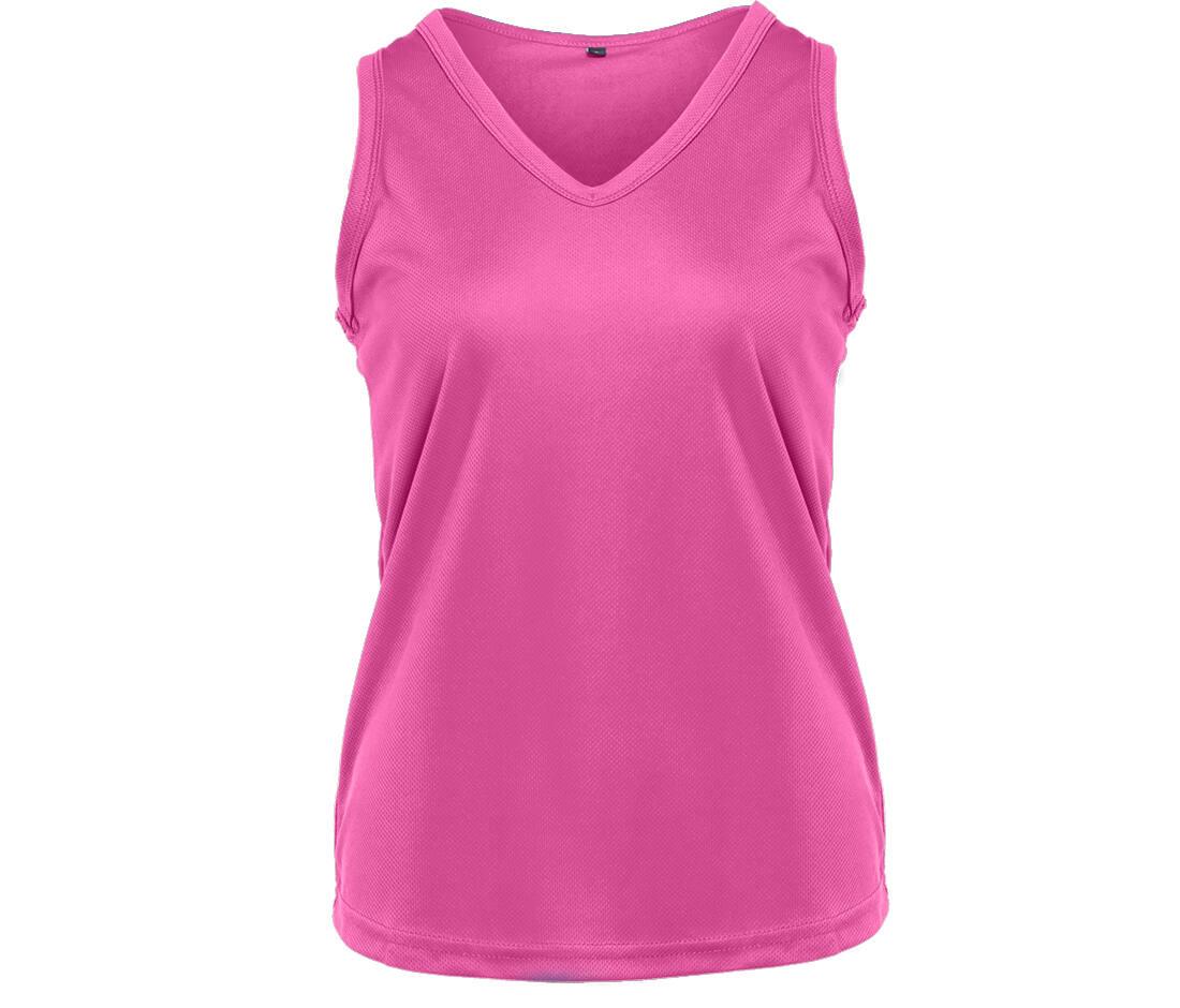 Pen Duick Firstop Women