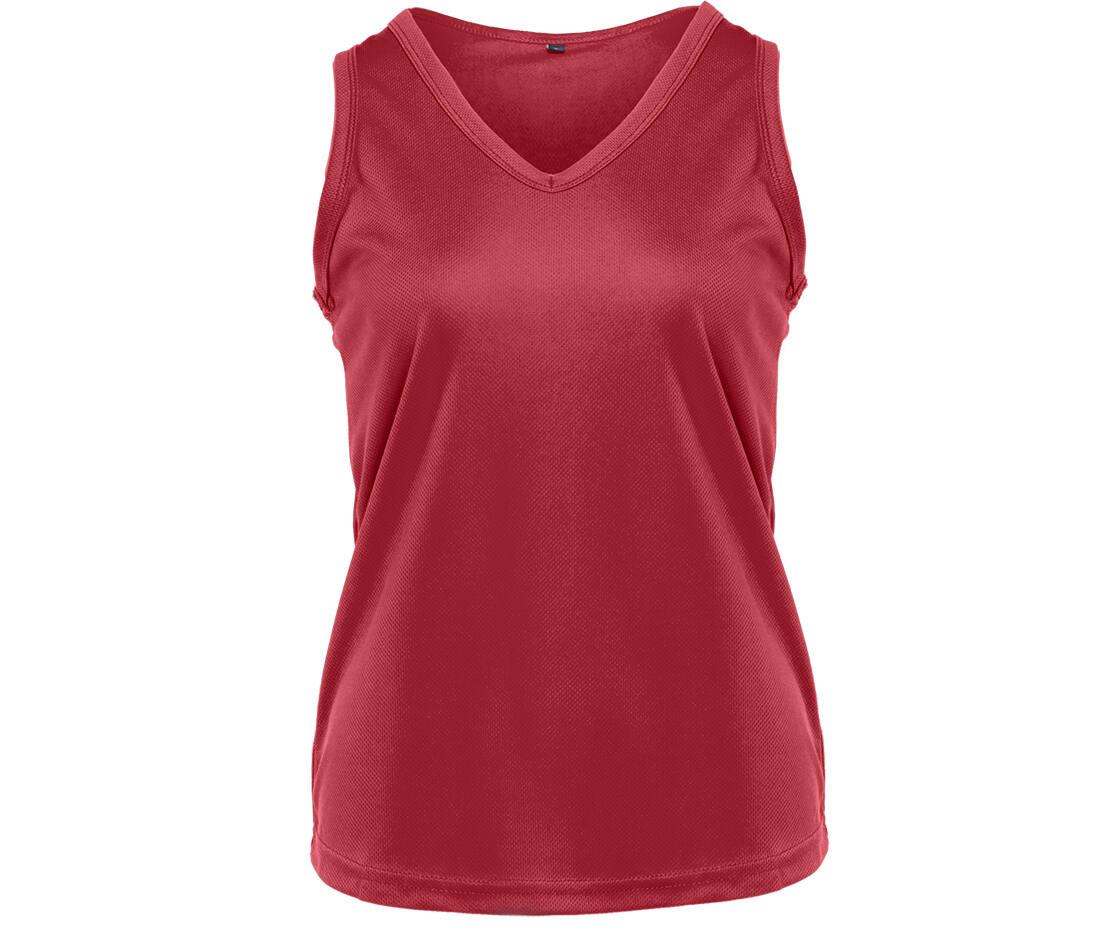 Pen Duick Firstop Women