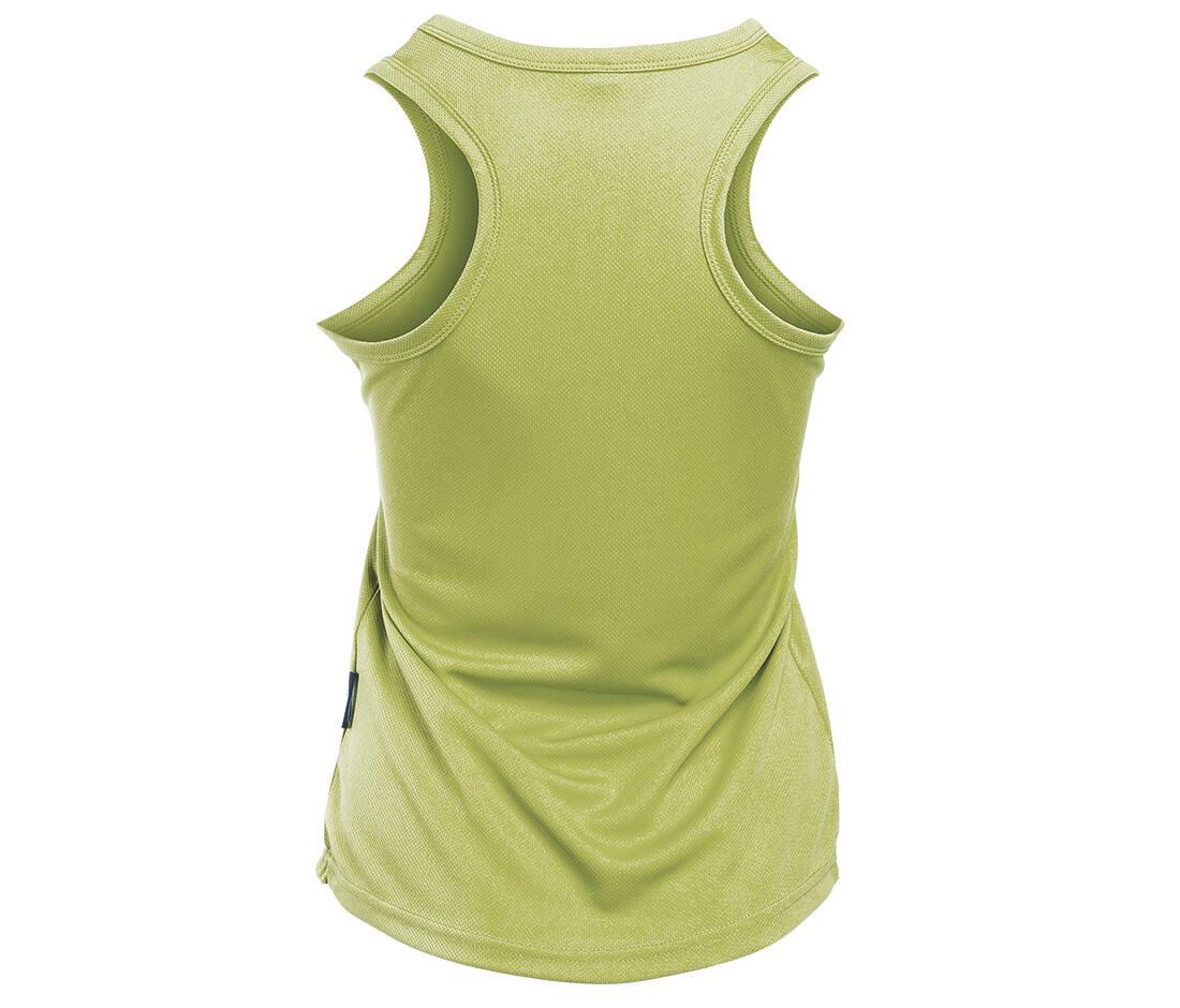 Pen Duick Firstop Women