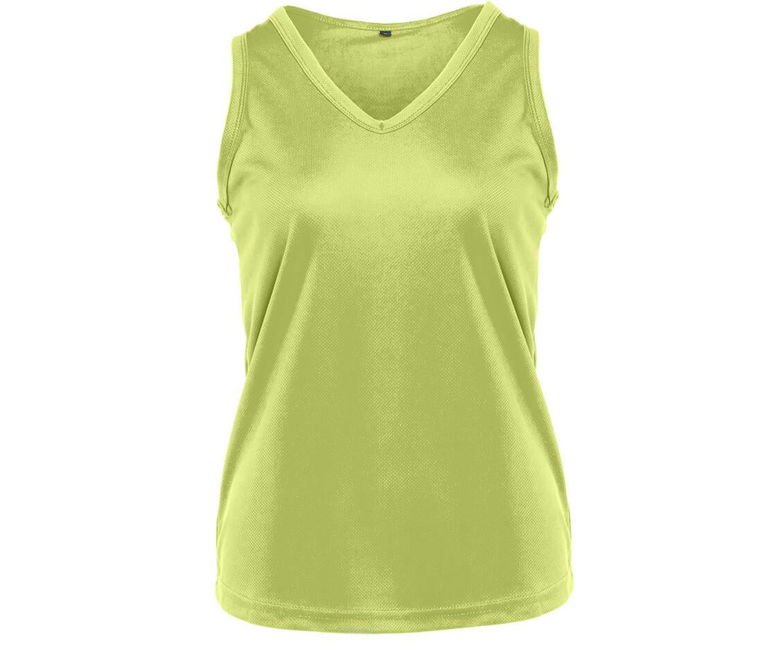 Pen Duick Firstop Women