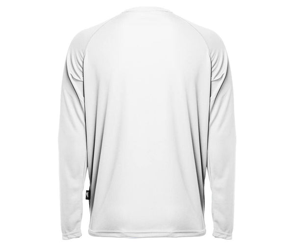 Firstee Long Sleeves