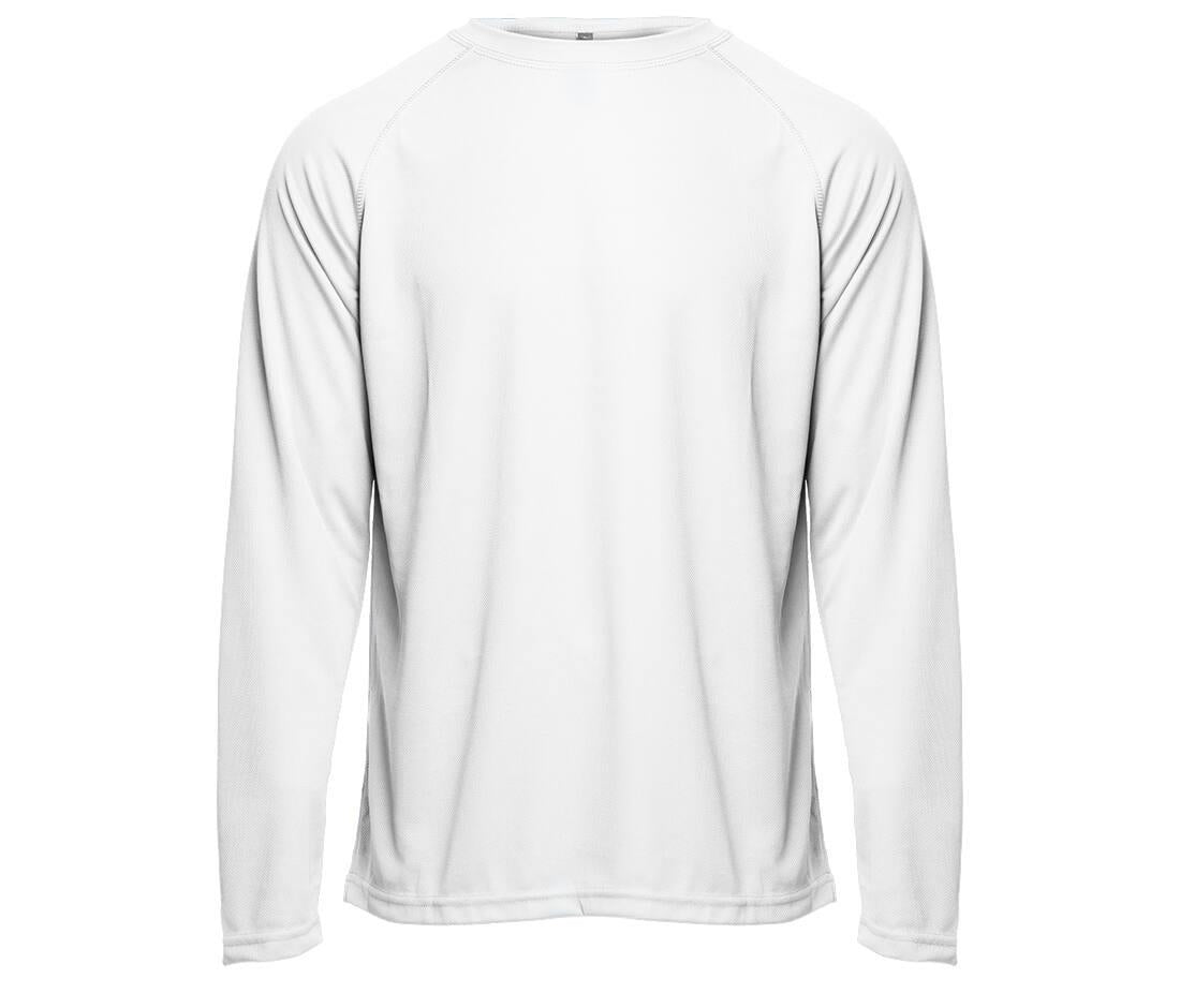Pen Duick Firstee Long Sleeves