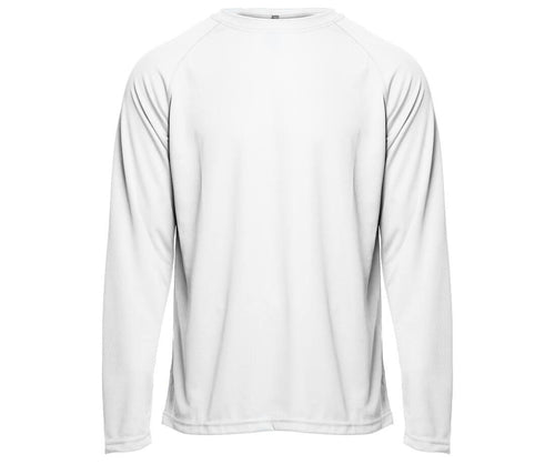 Pen Duick Firstee Long Sleeves