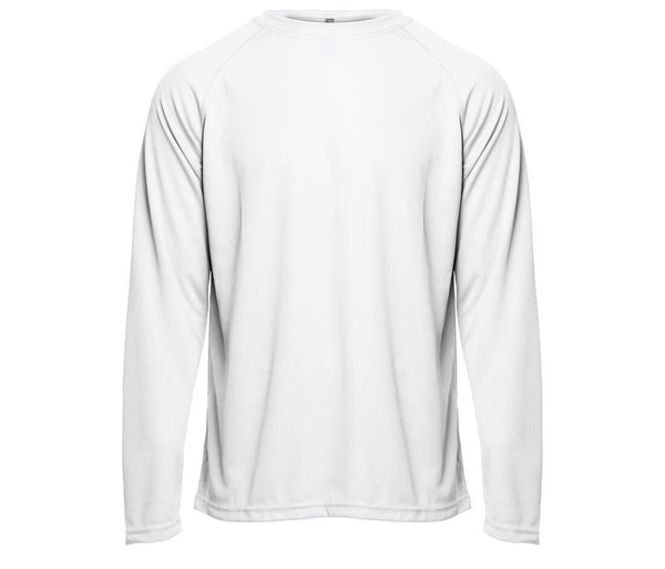 Pen Duick Firstee Long Sleeves