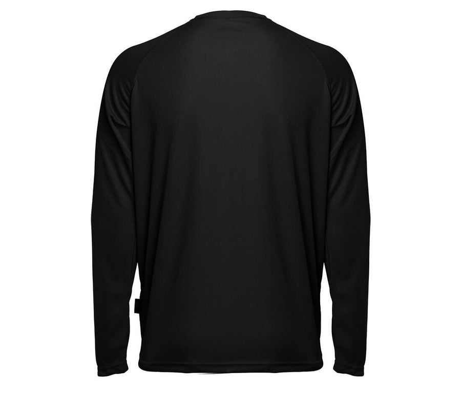 Firstee Long Sleeves