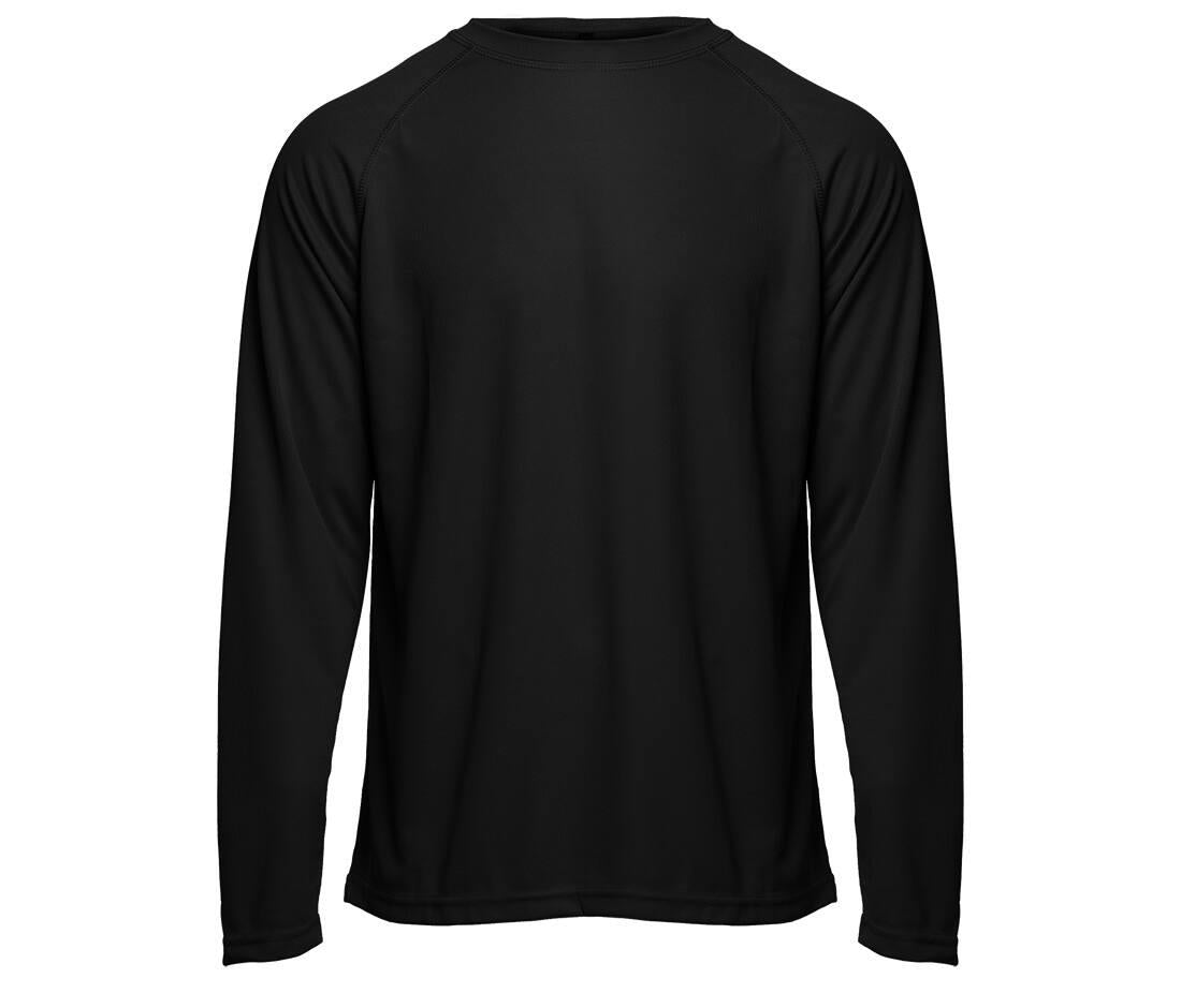 Pen Duick Firstee Long Sleeves