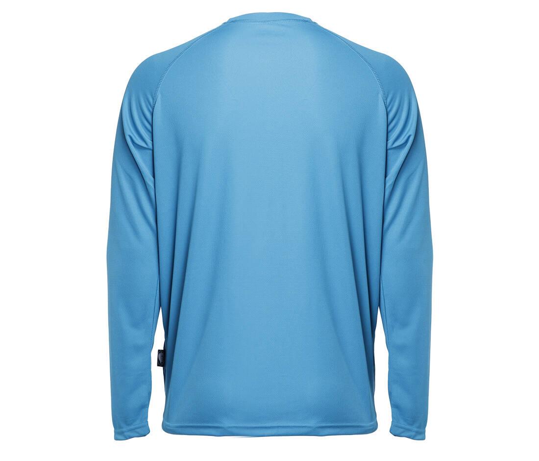 Pen Duick Firstee Long Sleeves