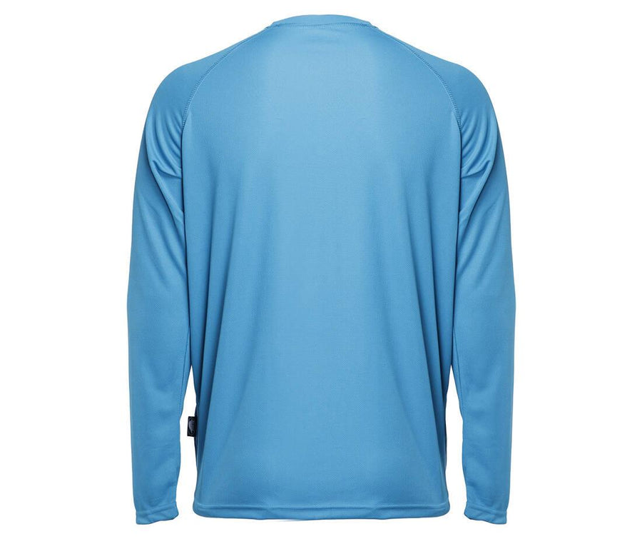 Firstee Long Sleeves