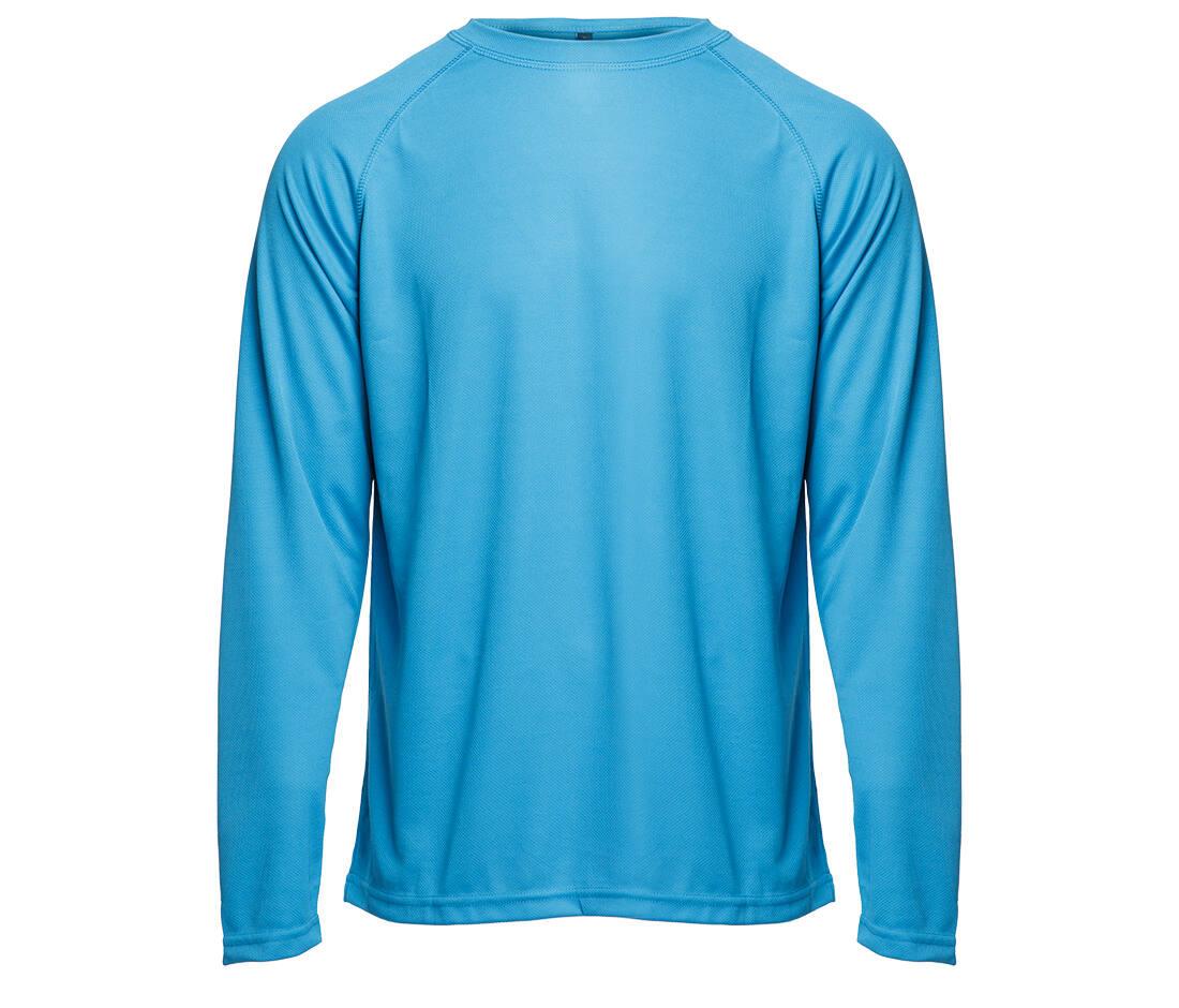 Pen Duick Firstee Long Sleeves