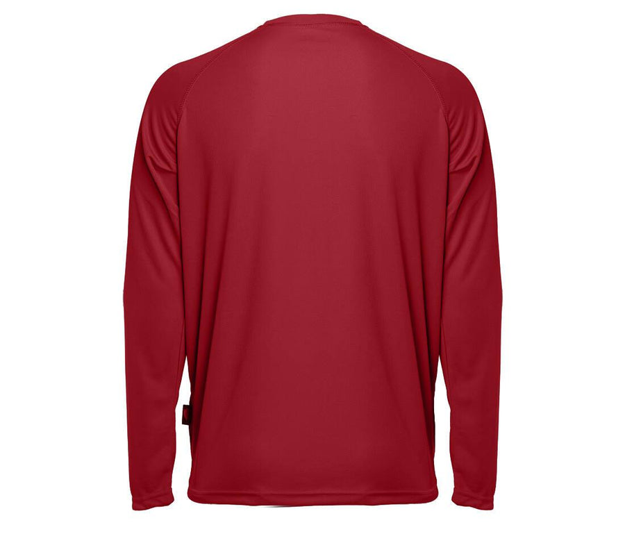 Firstee Long Sleeves