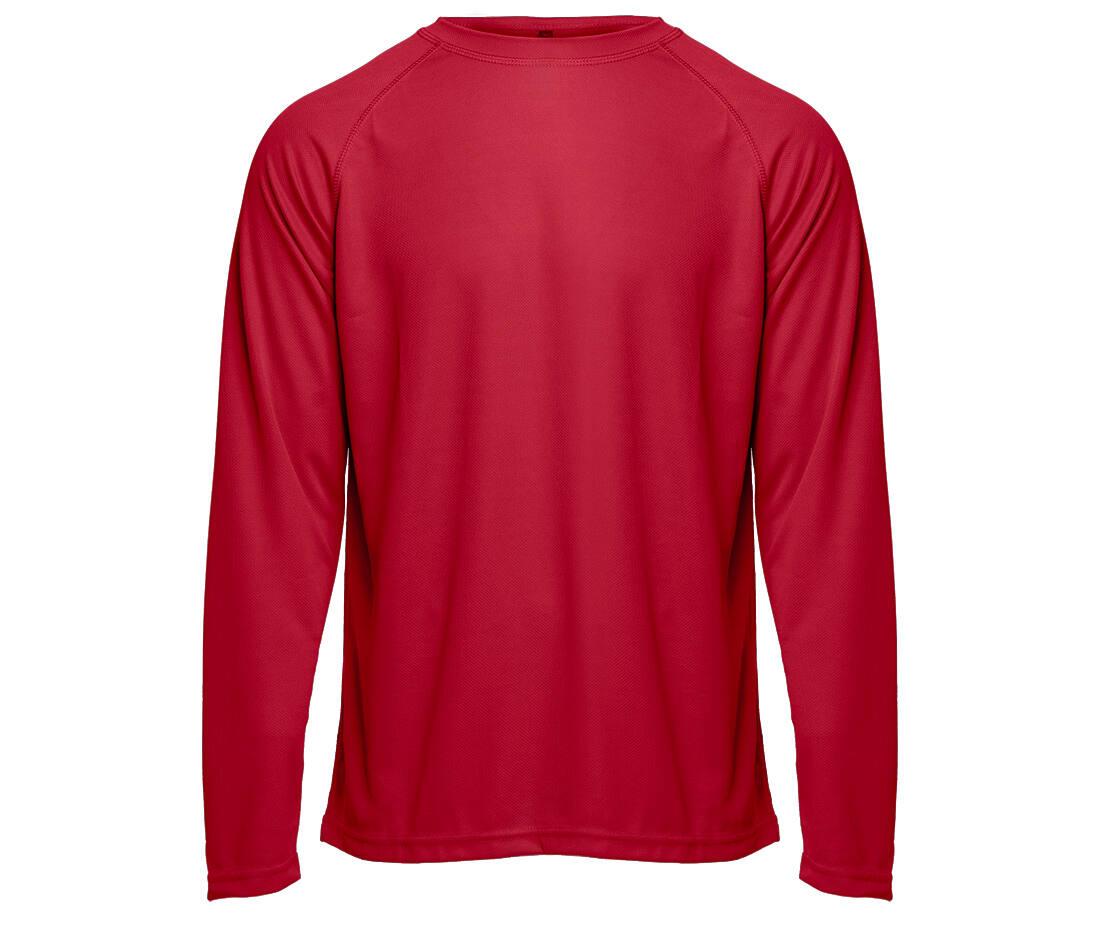 Pen Duick Firstee Long Sleeves