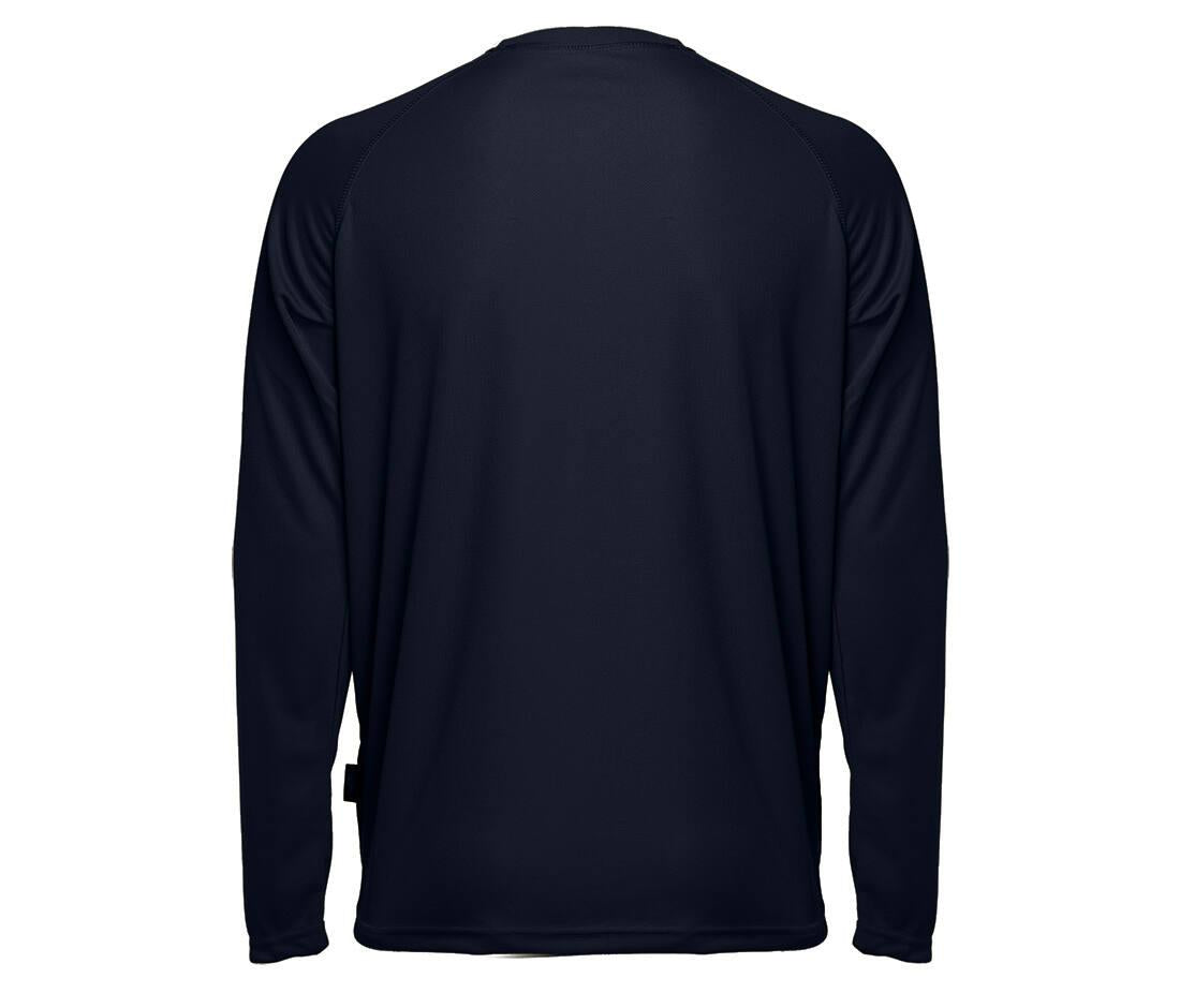 Pen Duick Firstee Long Sleeves