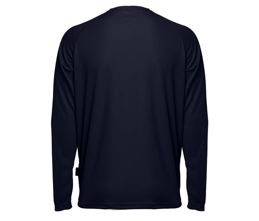 Firstee Long Sleeves