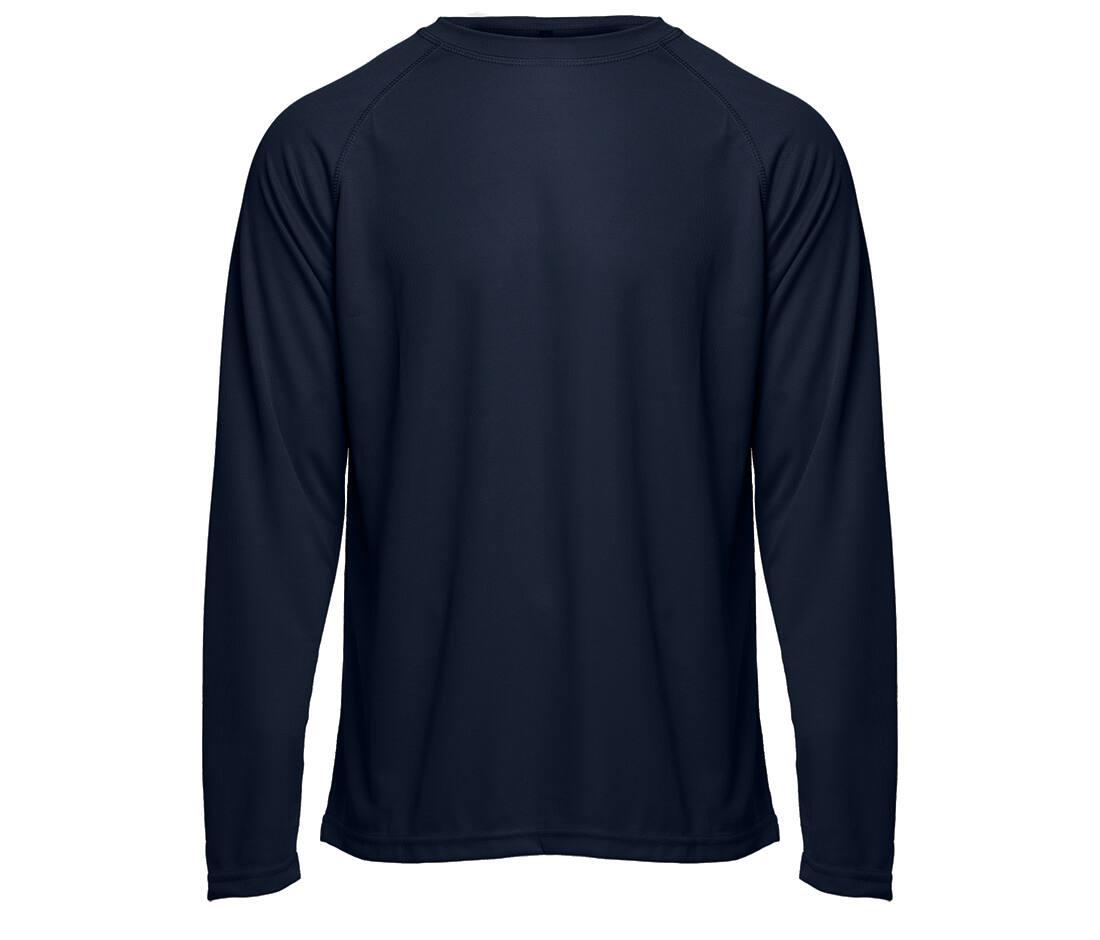 Pen Duick Firstee Long Sleeves