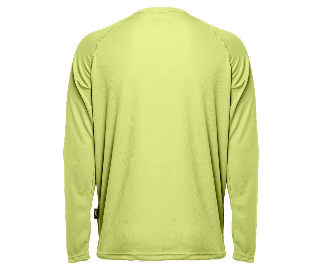 Pen Duick Firstee Long Sleeves