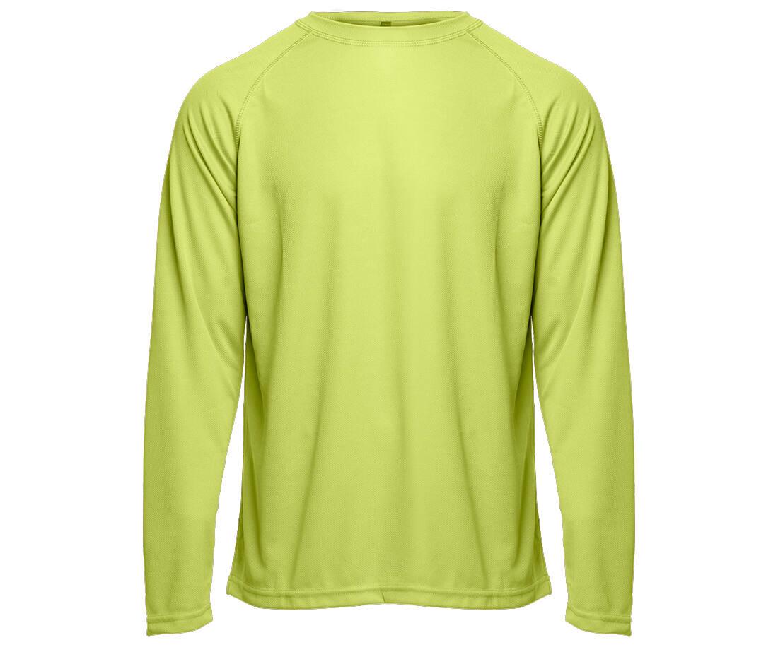 Pen Duick Firstee Long Sleeves